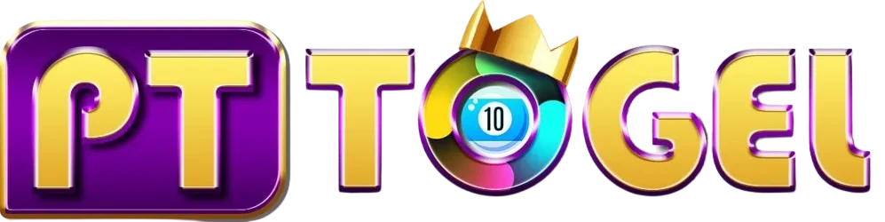 pttogel