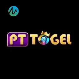 pttogel